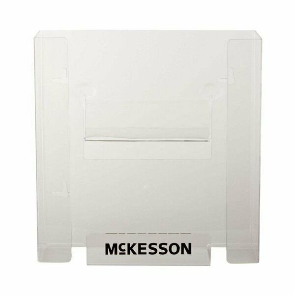 Mckesson Glove Box Holder, 4 x 10 x 103/4 Inch, 10PK 16-6532